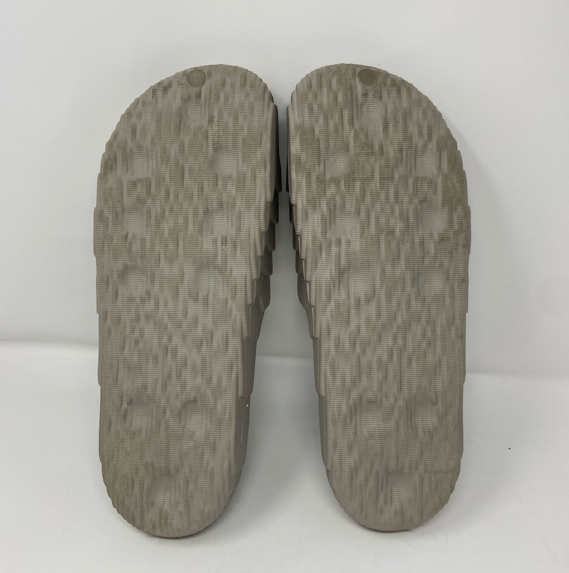 Bottom-LPNRRHV1994008