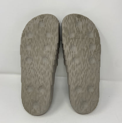 Bottom-LPNRRHV1994008