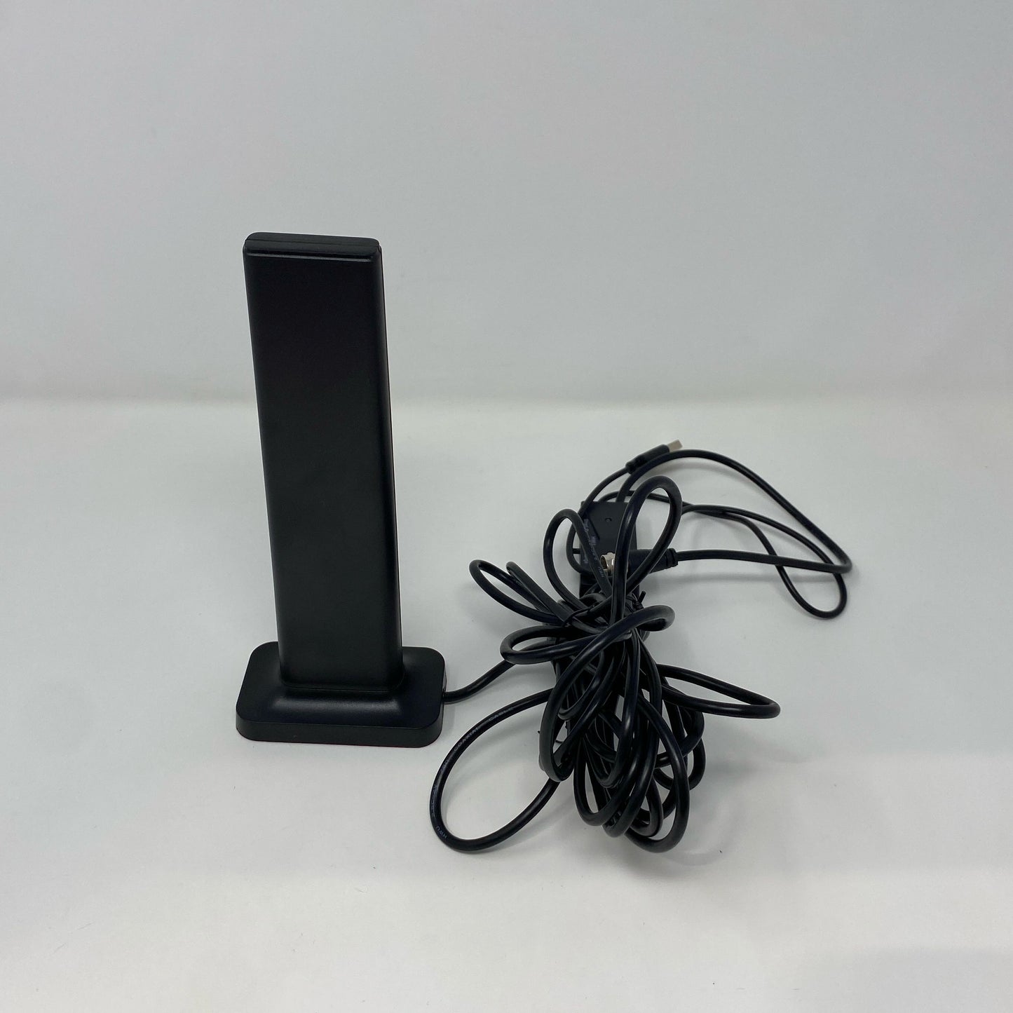 Back-UNT302974EU8