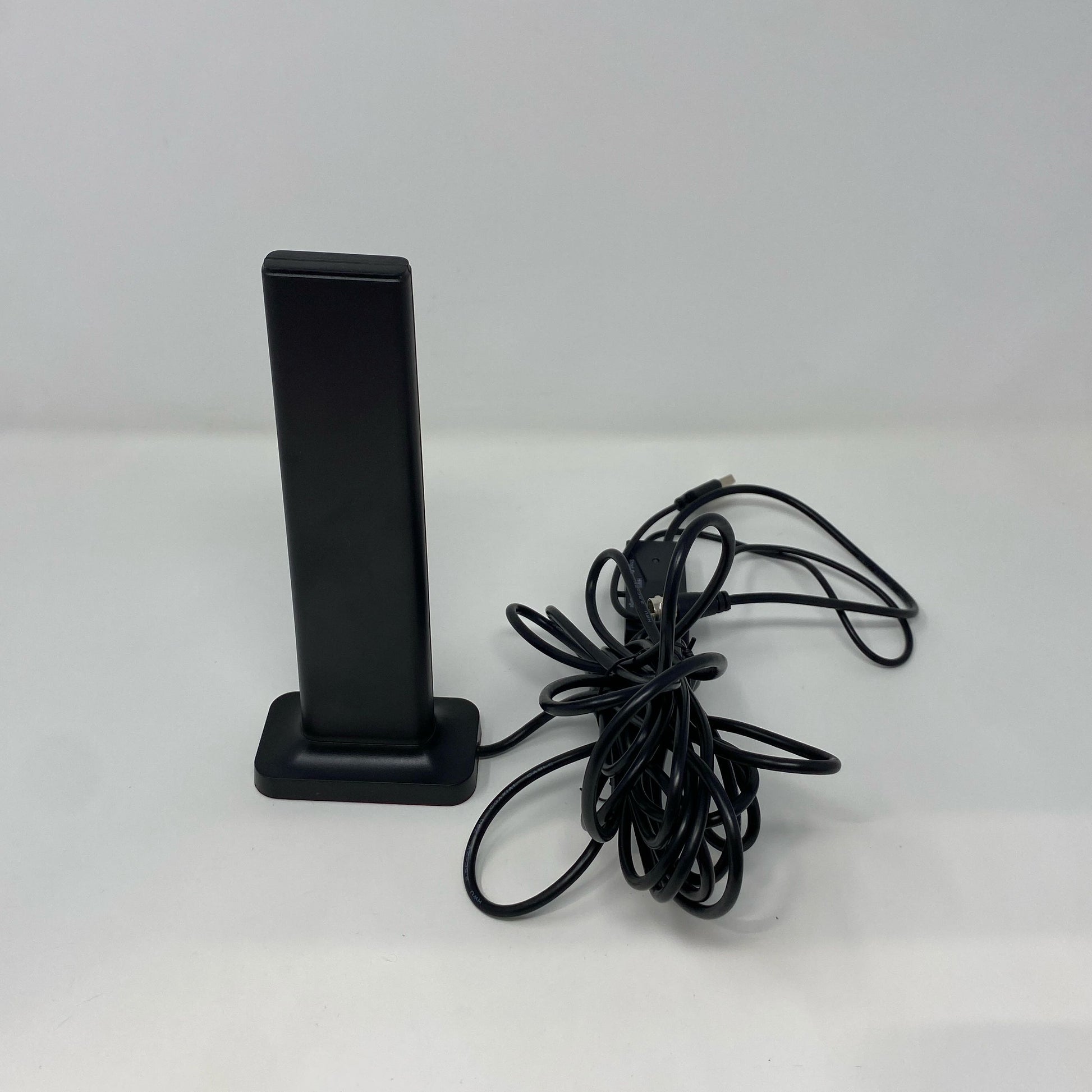 Back-UNT302974EU8
