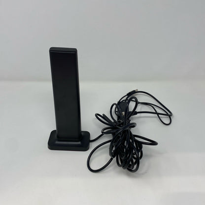 Back-UNT302974EU8