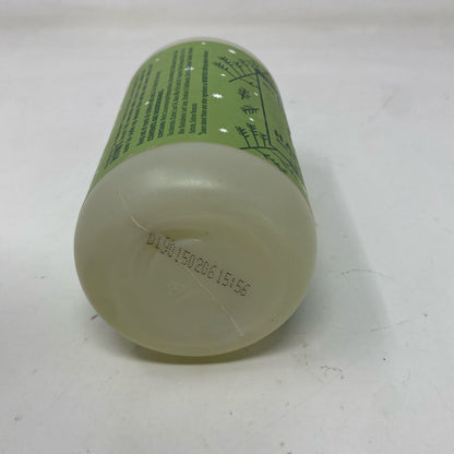Bottom-UNT946908MR9