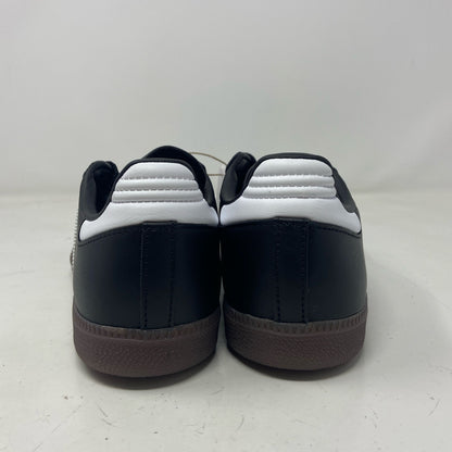 Back-UNT892829CND