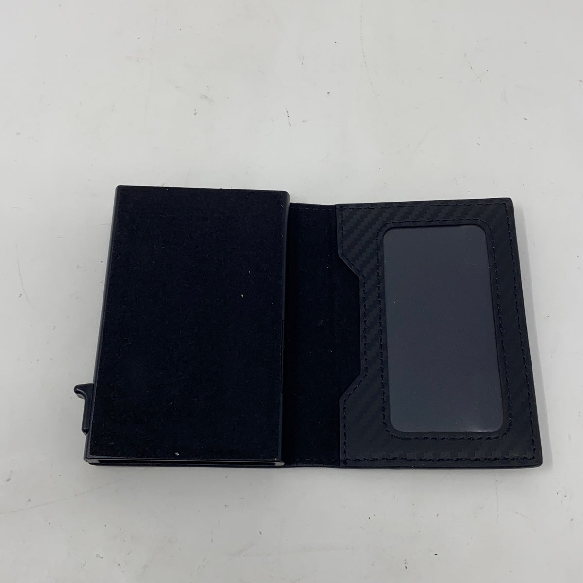 Serial #/Tag-UNT4871783CJ