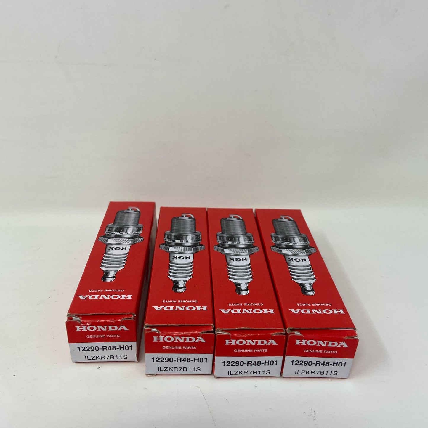 Serial #/Tag-UNT901699FA3