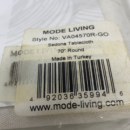 Serial #/Tag-UNT7521302XL