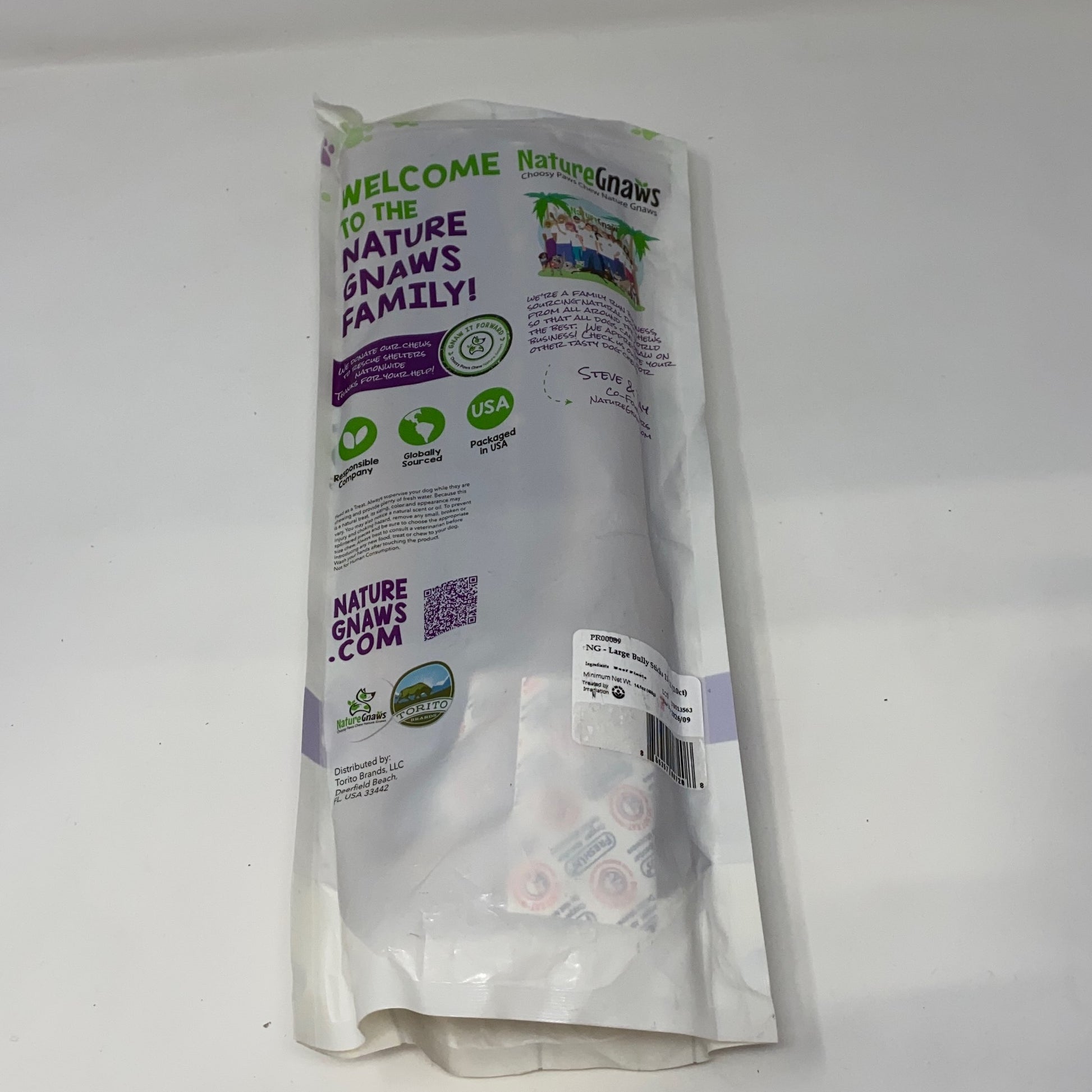 Bottom-UNT288133VZ0