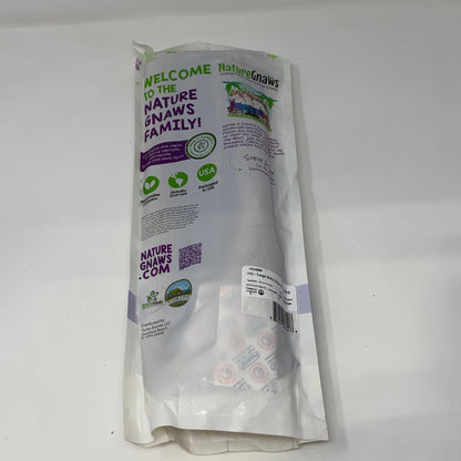 Bottom-UNT288133VZ0