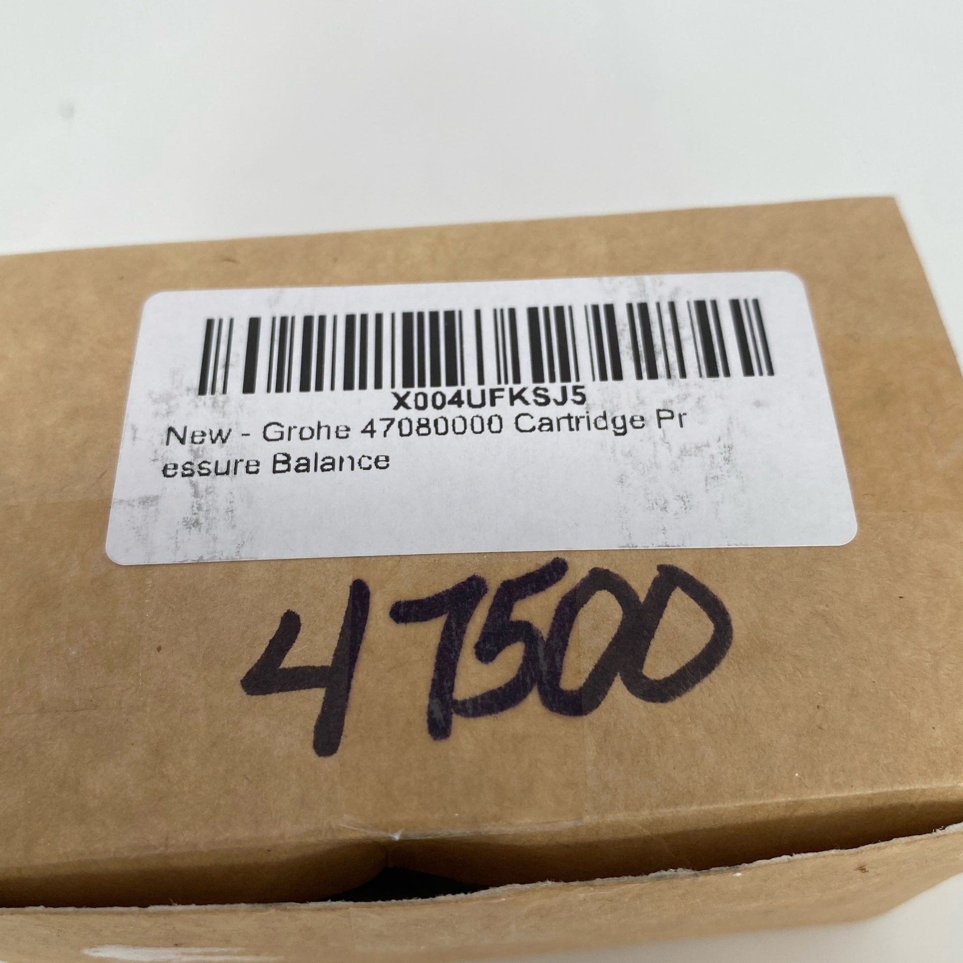 Serial #/Tag-LPNND63L37GWH