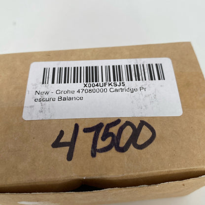 Serial #/Tag-LPNND63L37GWH