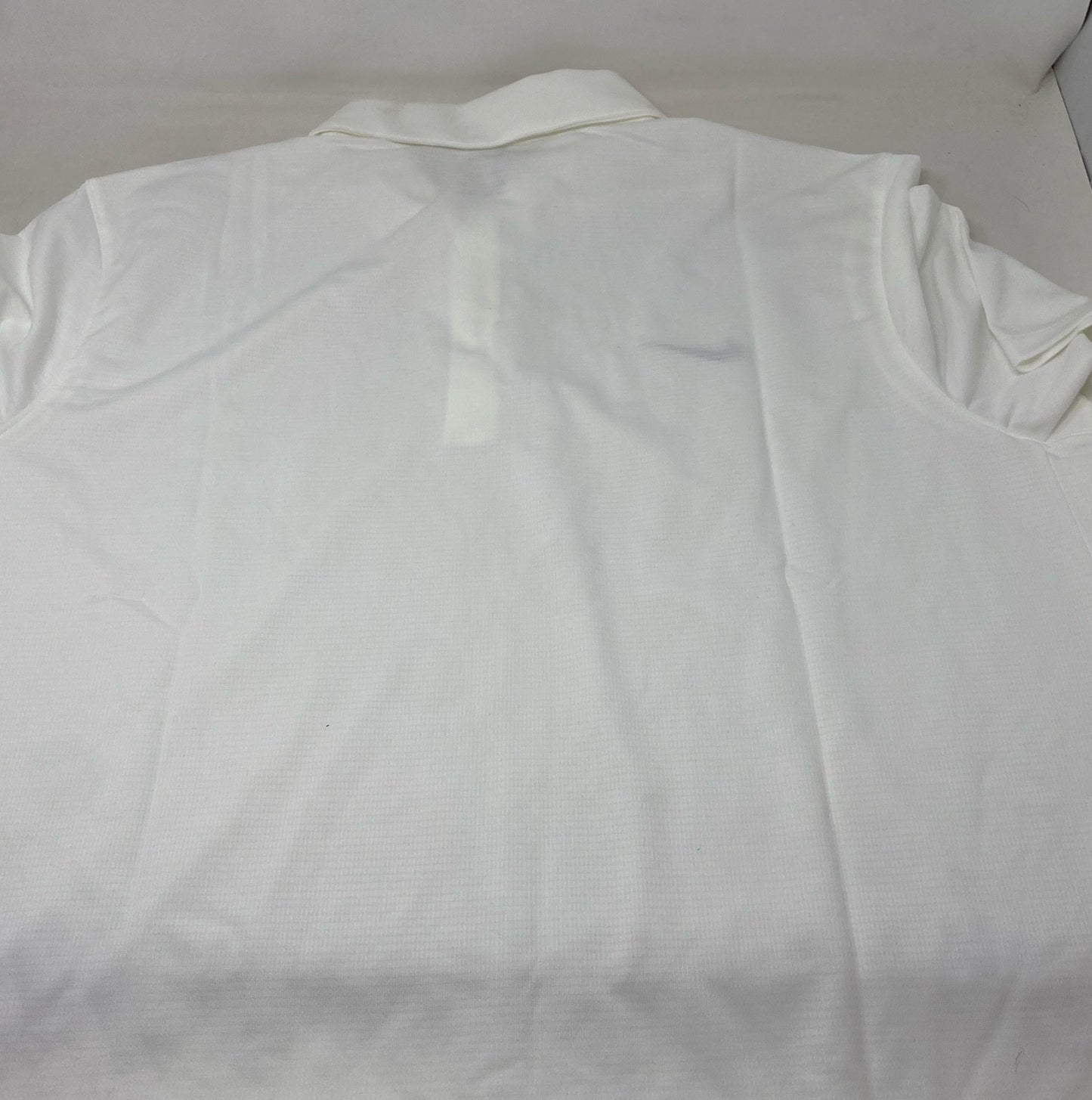 Bottom-LPNPMFH7348065