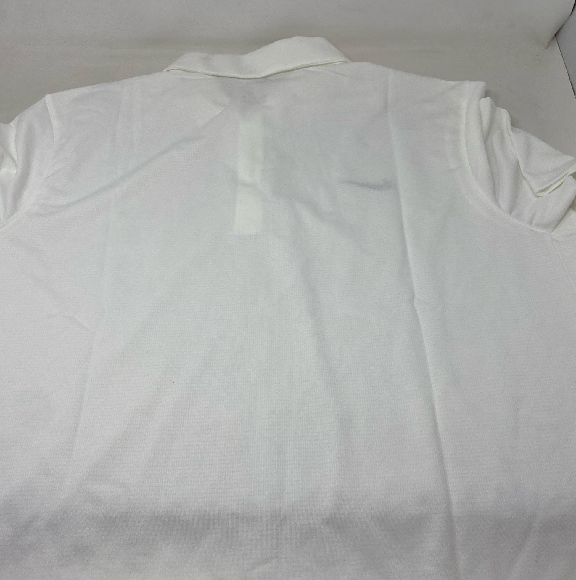 Bottom-LPNPMFH7348065