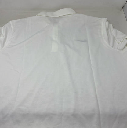 Bottom-LPNPMFH7348065