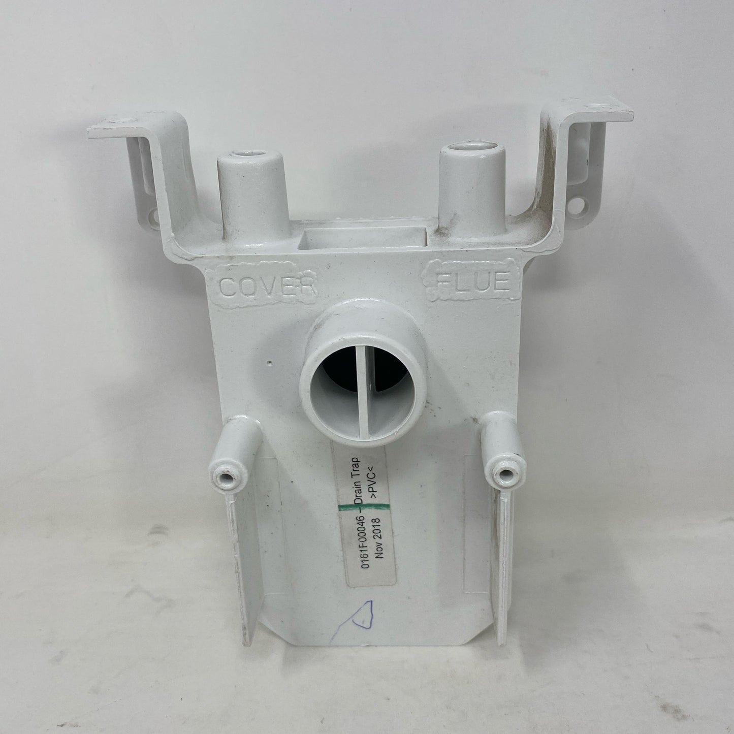 Front-UNT949669T67