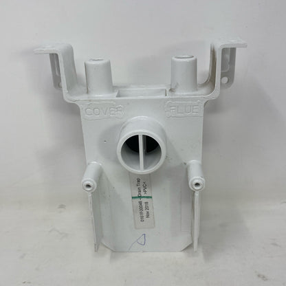 Front-UNT949669T67