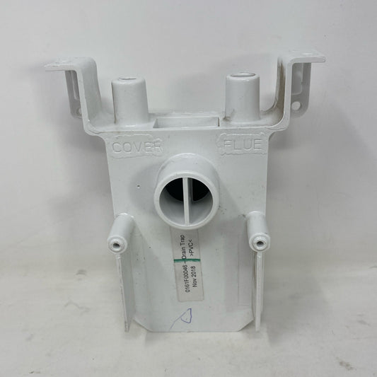 Front-UNT949669T67