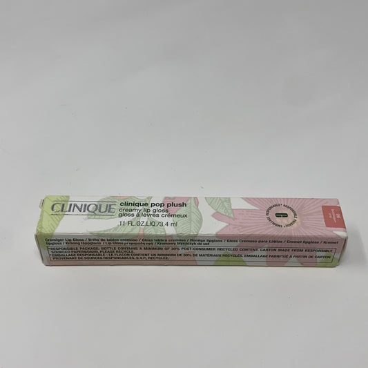 Front-UNT856716ZKH