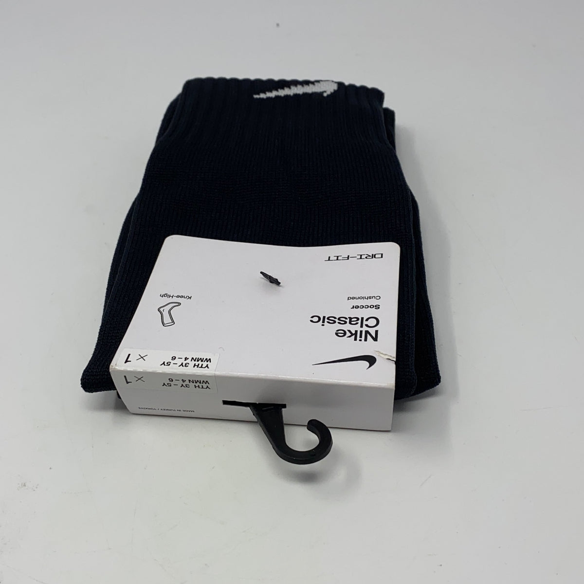 Back-UNT277175XW3