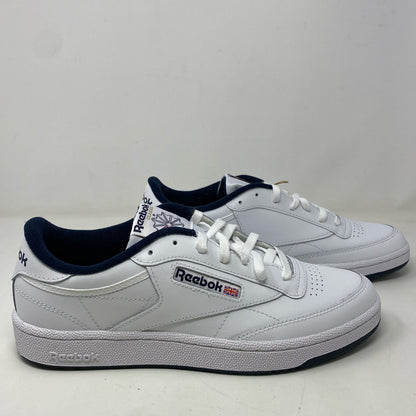 Front-UNT005539ADT