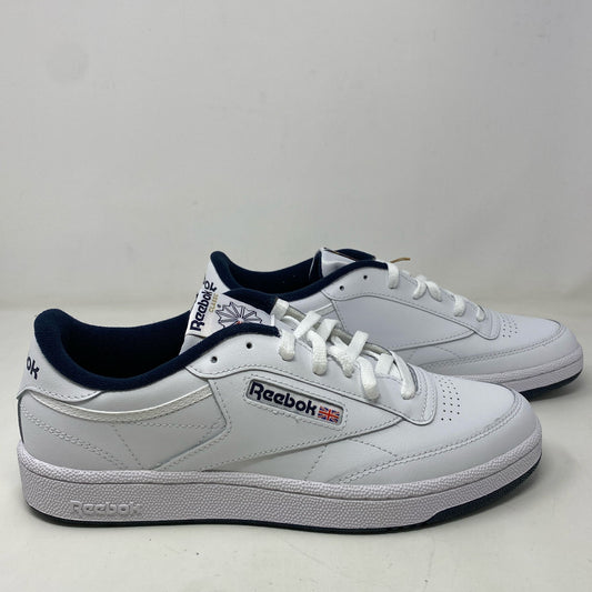 Front-UNT005539ADT
