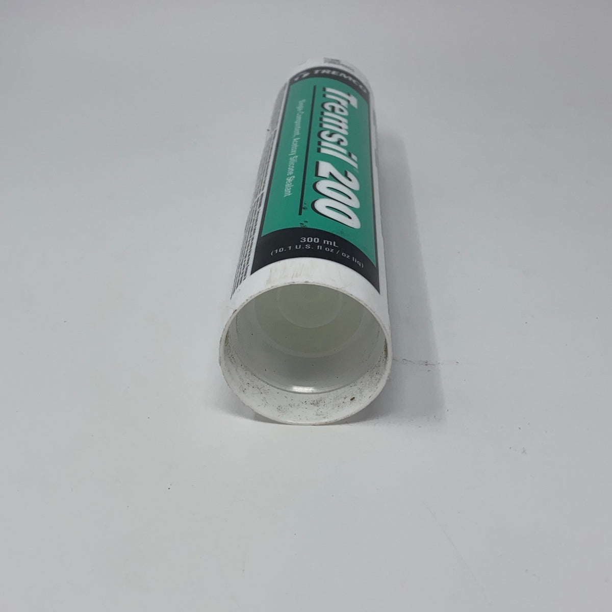 Bottom-UNT307021T9Z