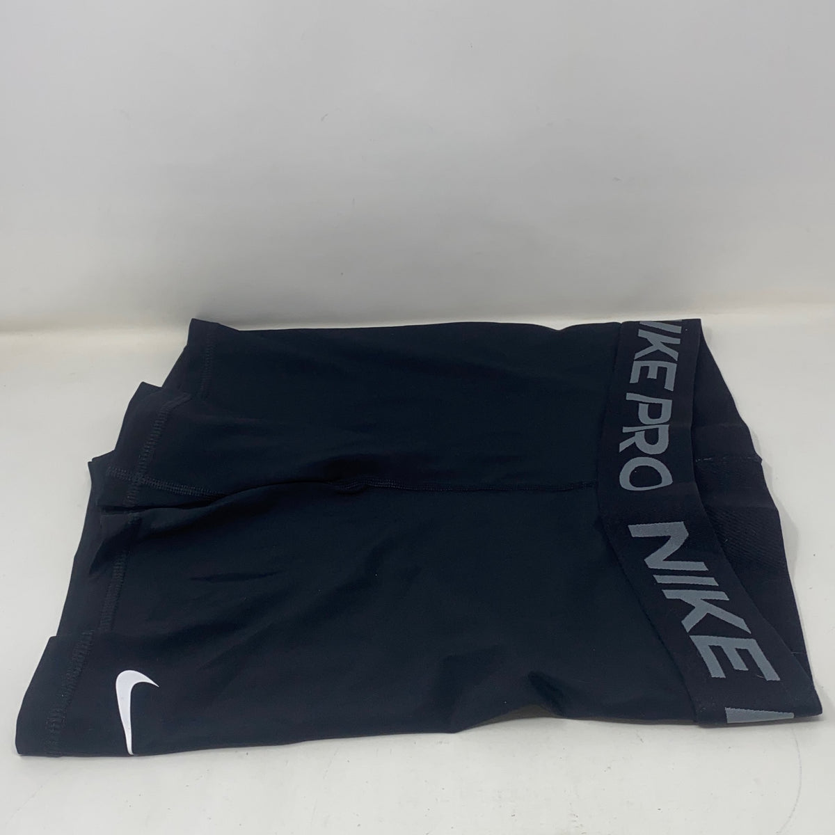 Right-UNT991766XHQ