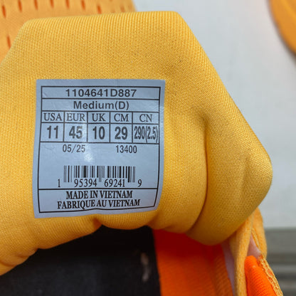 Serial #/Tag-UNT106336Z45