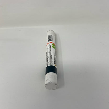 Right-LPNO502094919