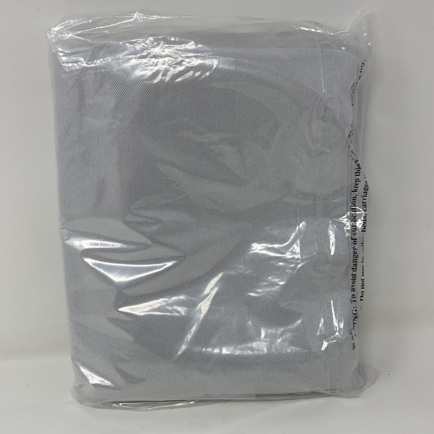 Back-UNT4484419FS