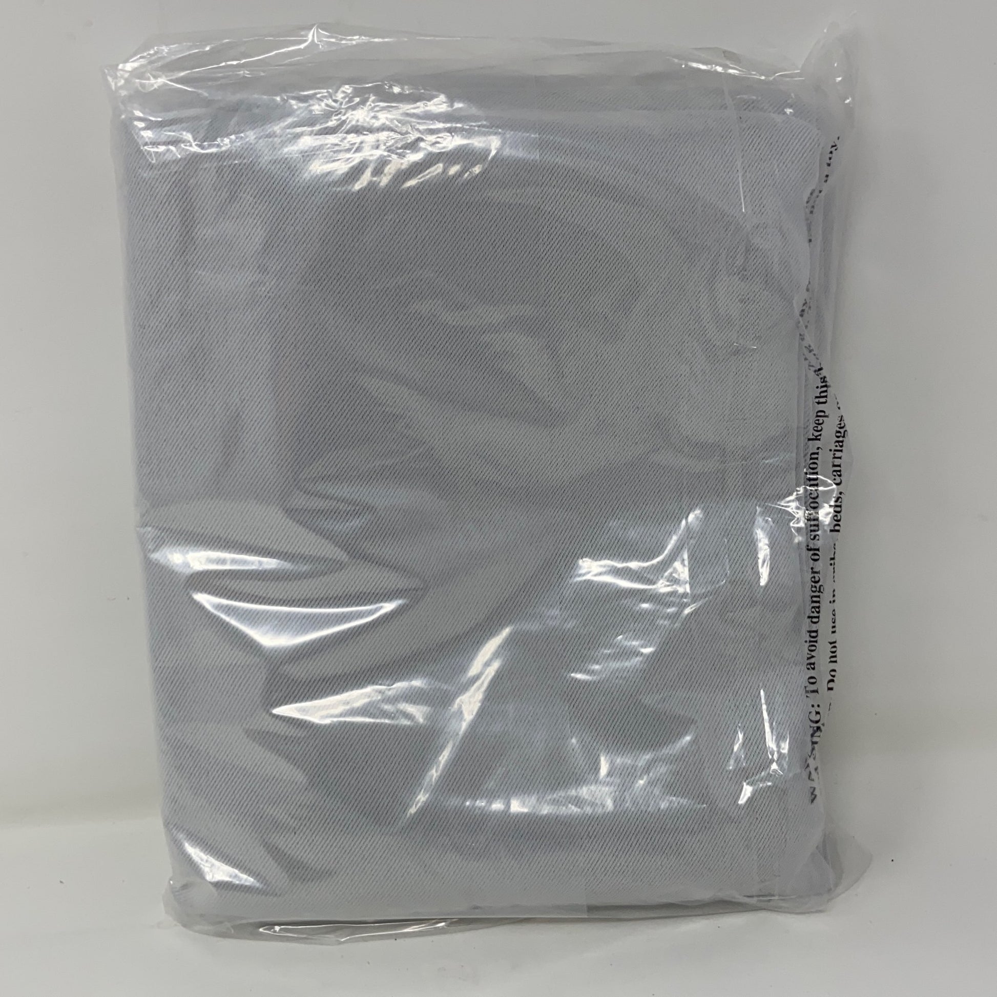 Back-UNT4484419FS