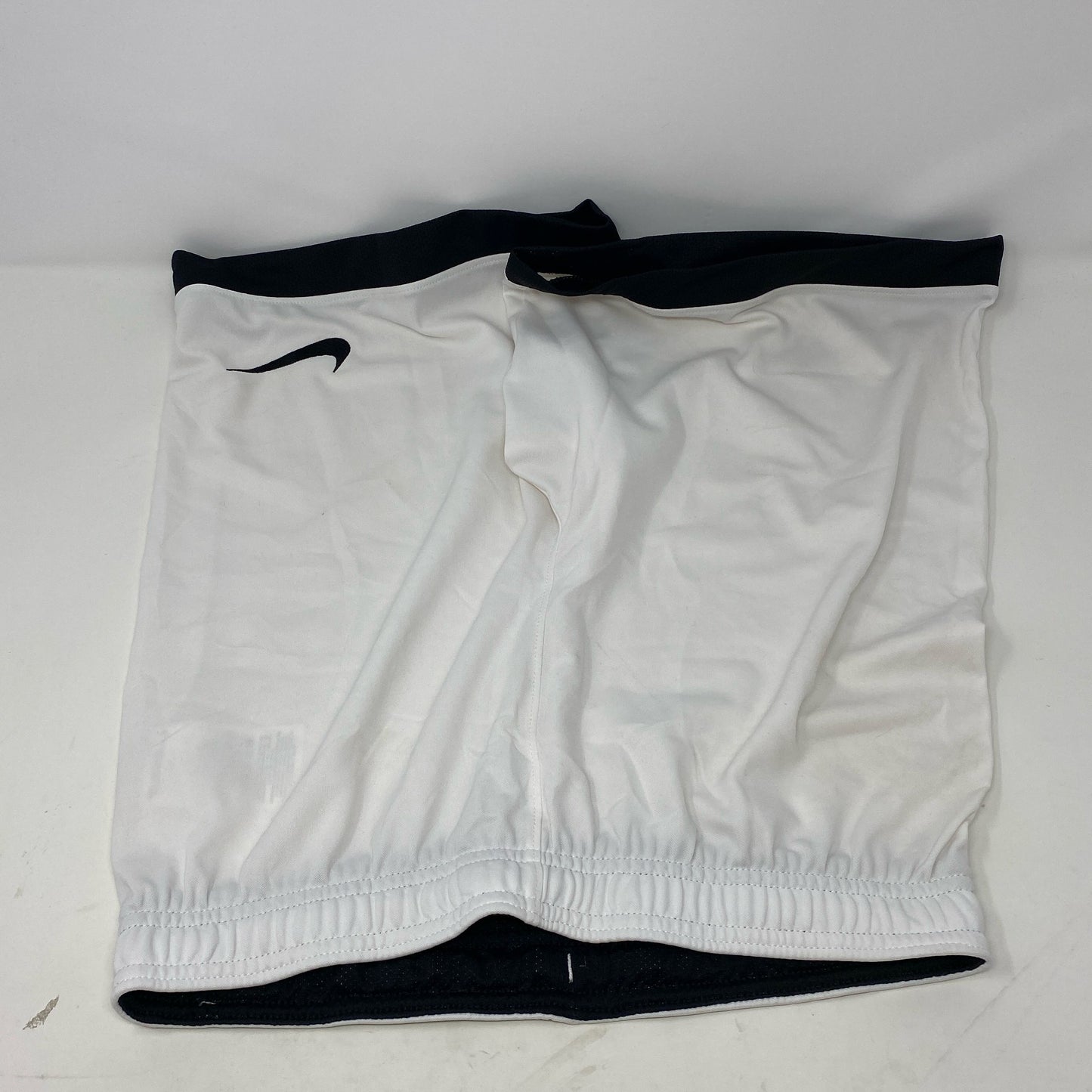 Back-LPNPMGN7452703