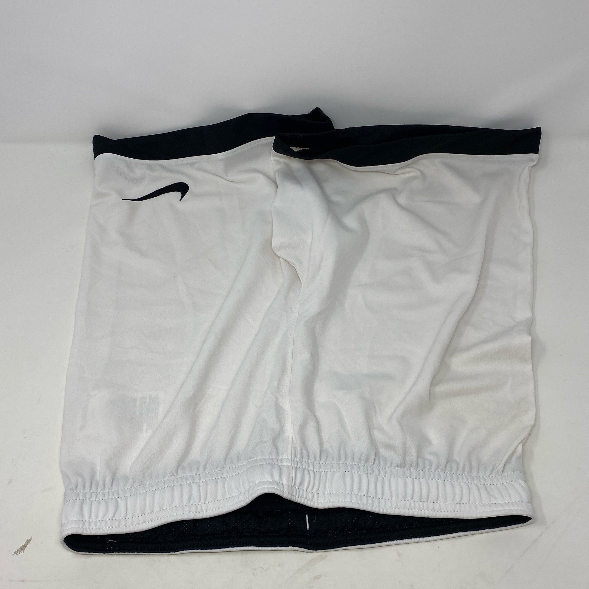 Back-LPNPMGN7452703