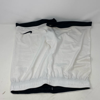 Back-LPNPMGN7452703