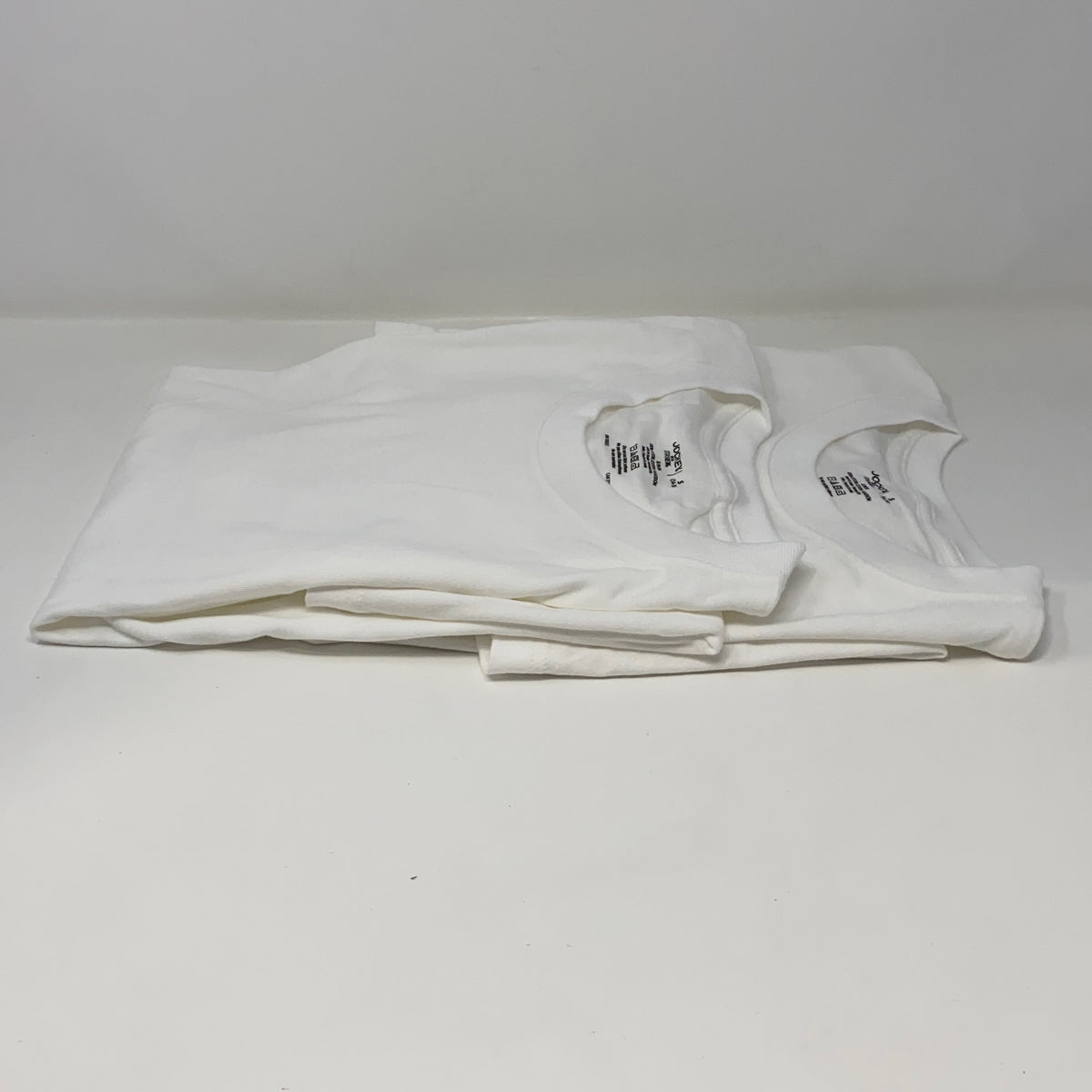 Right-LPNAC120302952