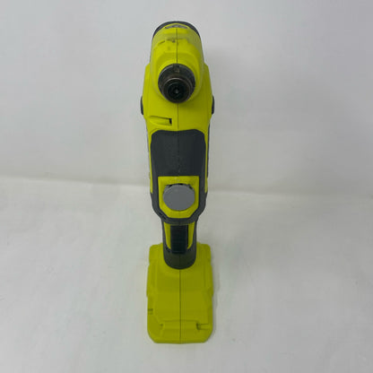 Right-LPNO540571550