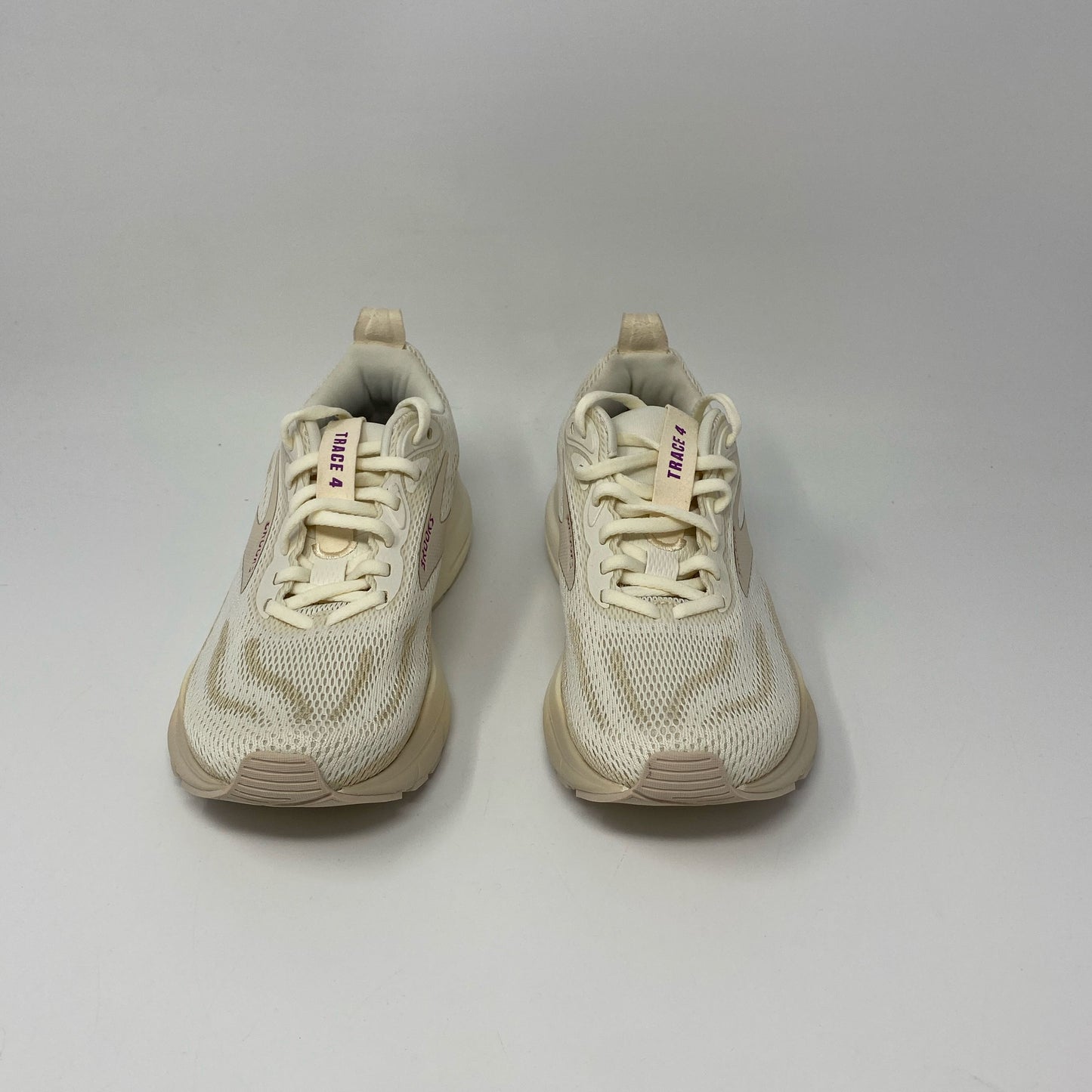 Left-LPNAC221977900