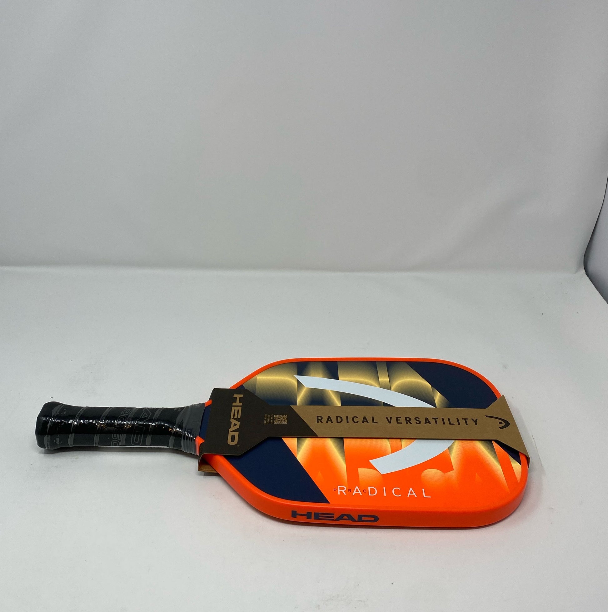 Right-UPIN6942d66VC67