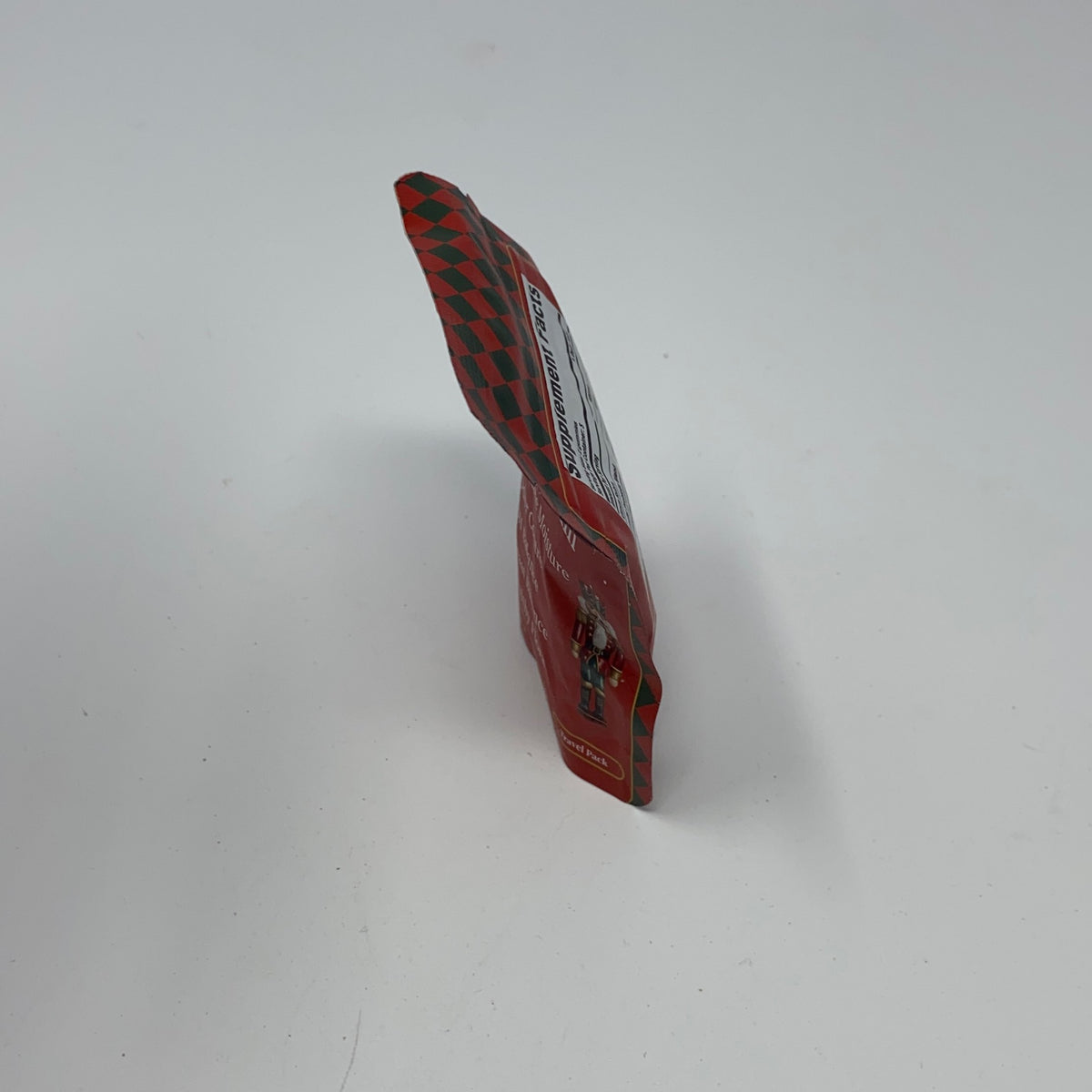 Right-UNT186701JL7