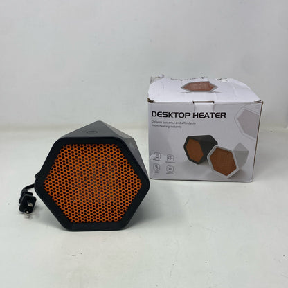 Front-UNT457484NOP
