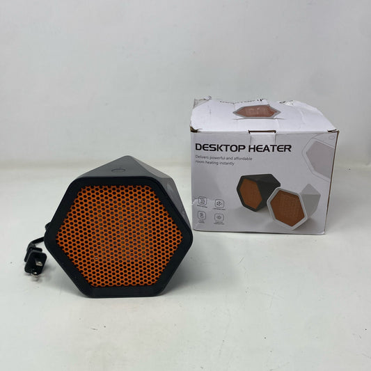 Front-UNT457484NOP