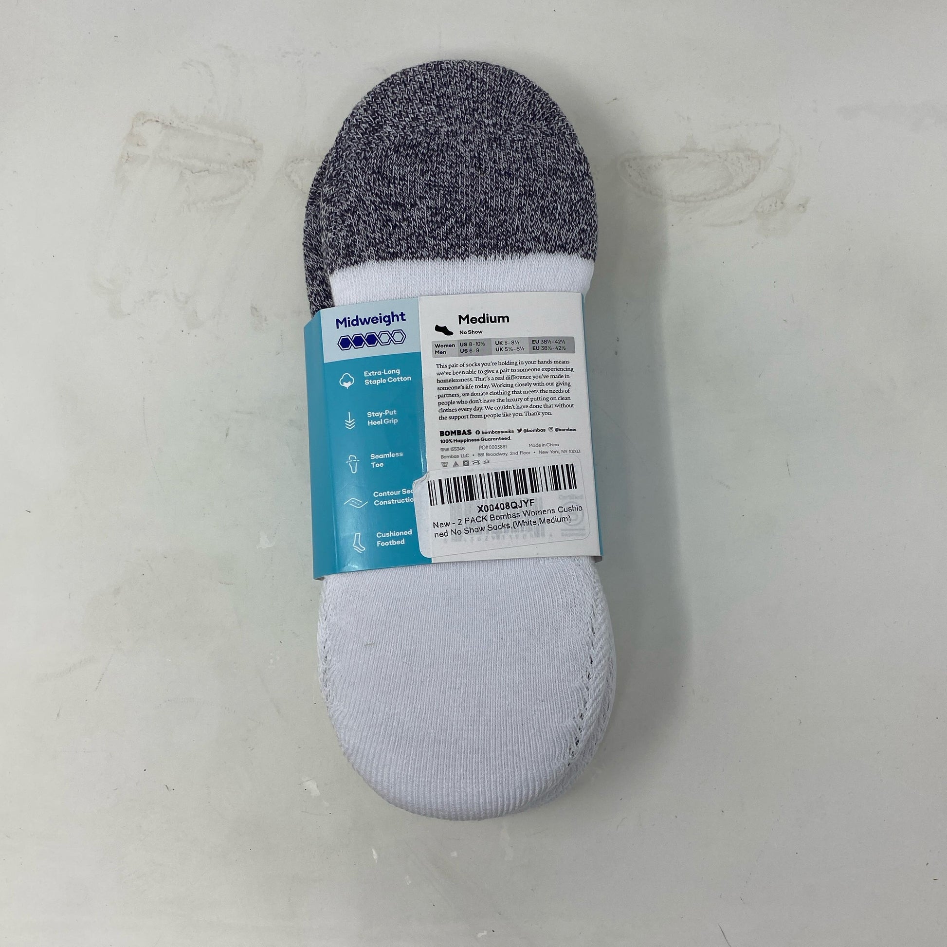 Bottom-UNT374291FFV