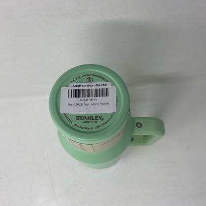 Bottom-LPNO557149270