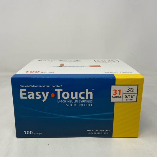 Front-UNT735777NHS