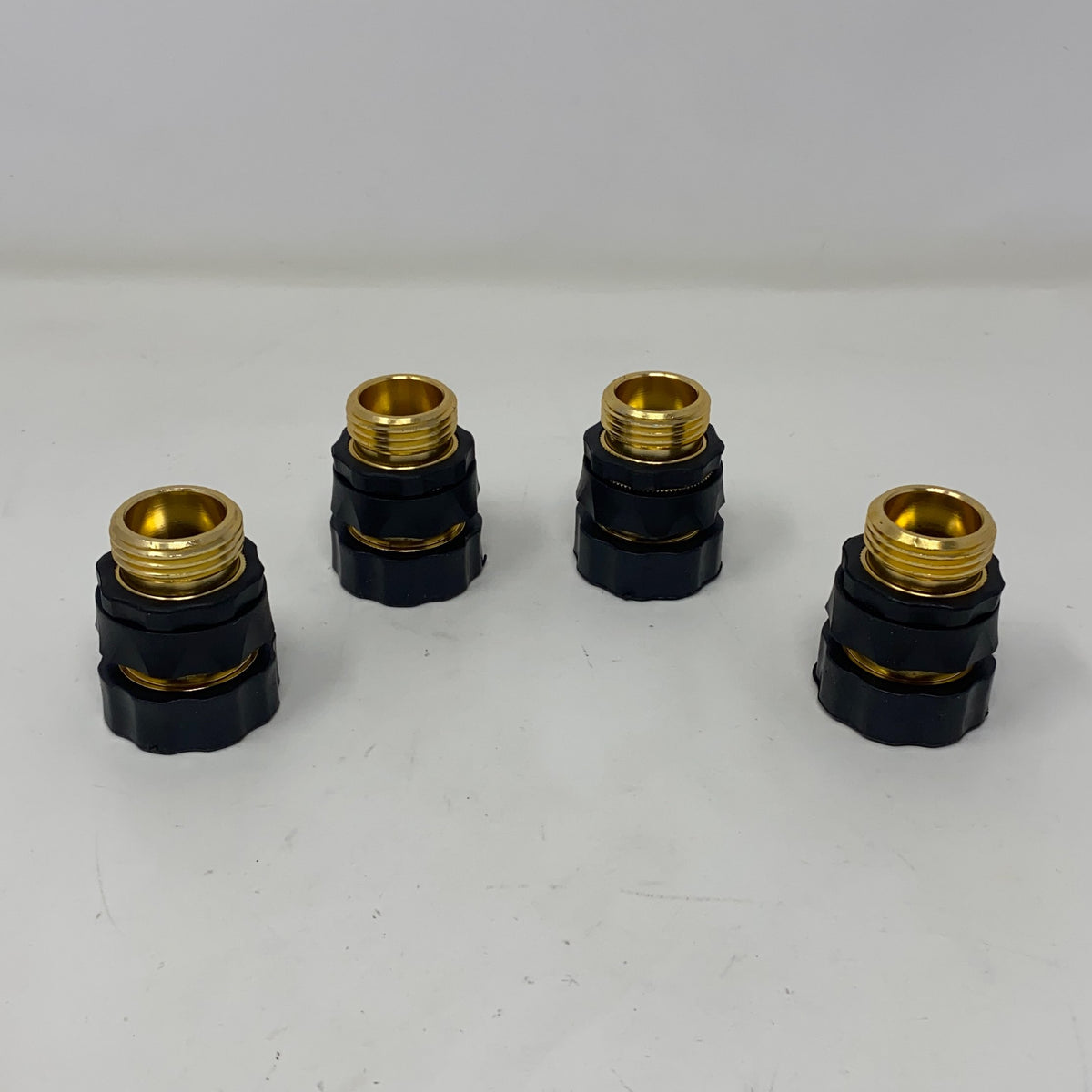 Front-UNT5616440V6