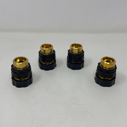 Front-UNT5616440V6