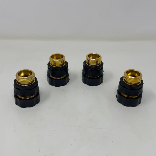 Front-UNT5616440V6
