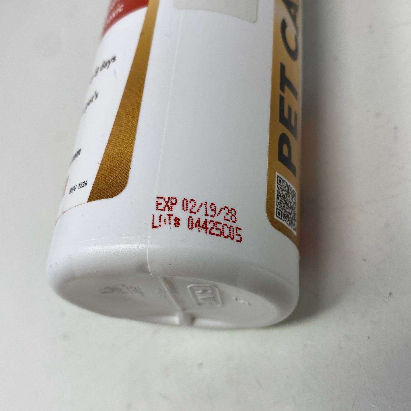 Serial #/Tag-UNT455480TKL
