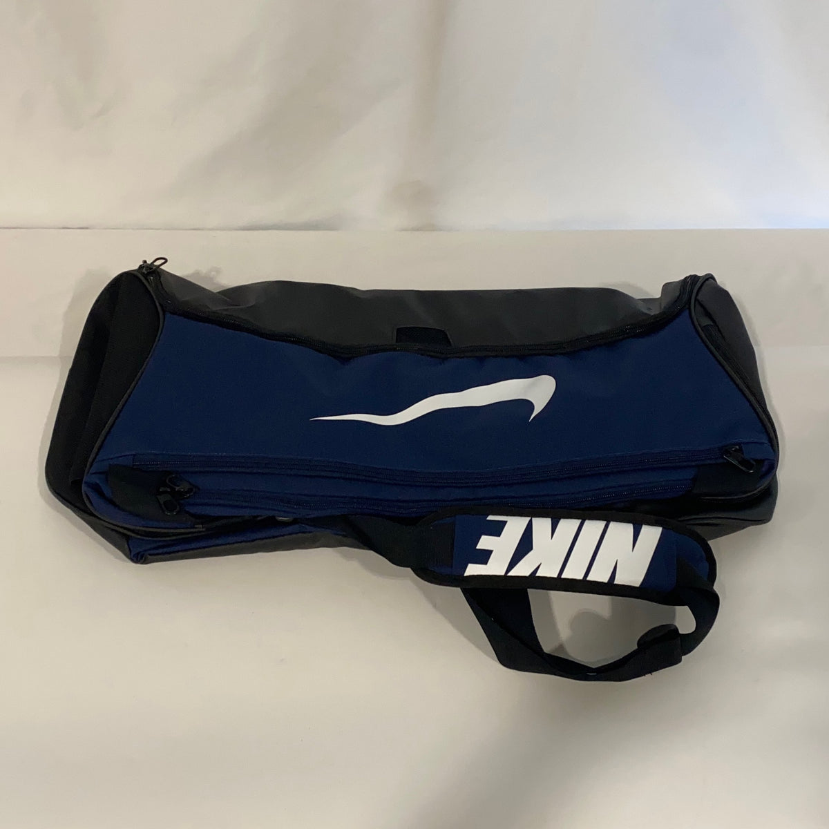 Back-LPNNG6J28FPD2