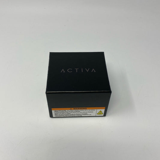 Front-UNT456551A1T