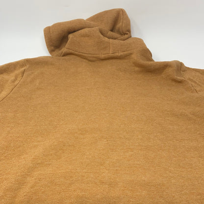Bottom-UNT945171XW6